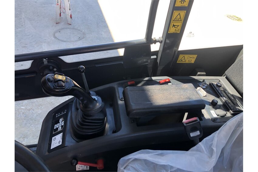 WA 80 M-8