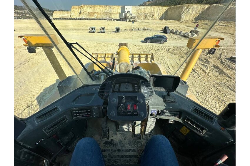WA 800-3