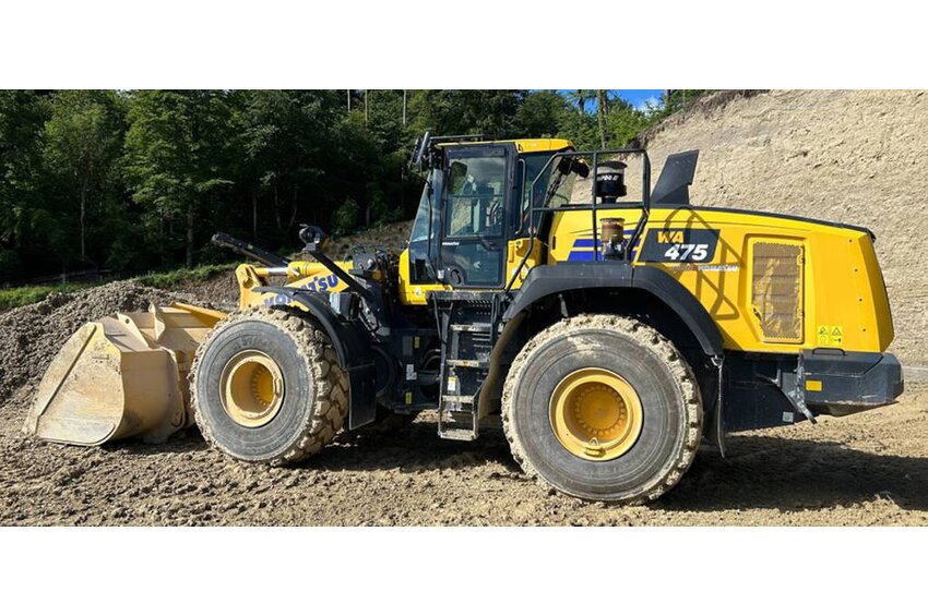 WA475-10E0