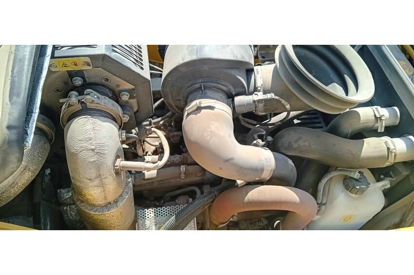 WB 93 S-8