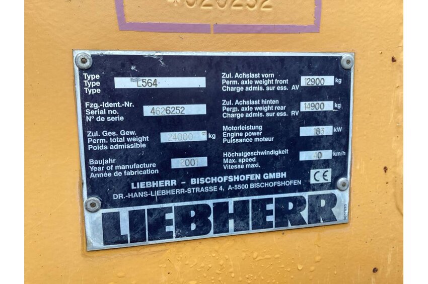L 564