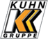 kuhn.sk Logo